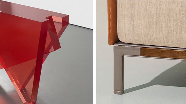 Wallpaper* Magazine 2023 Design Awards