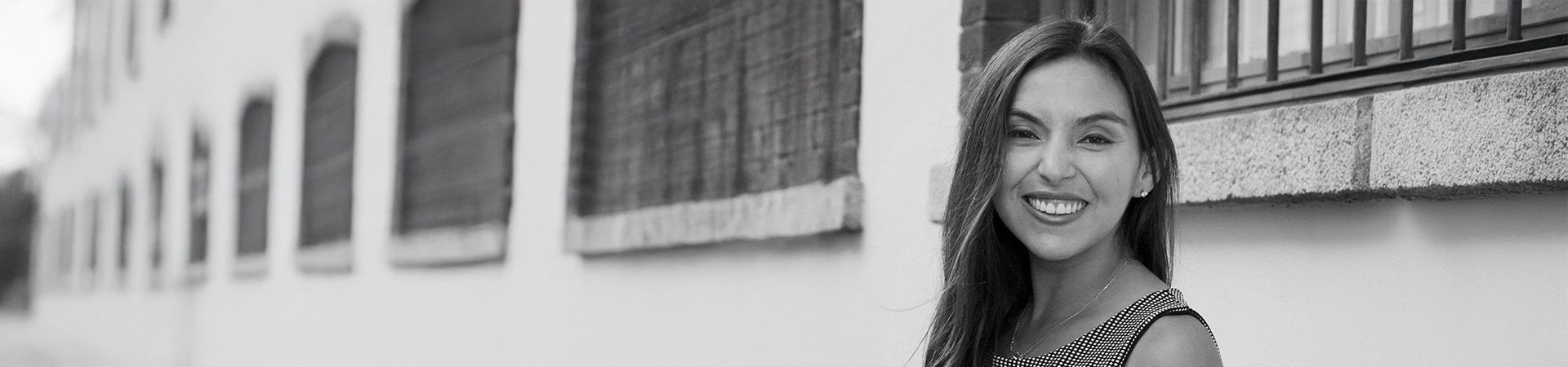 Karina Nieto Vargas Karina Nieto Vargas