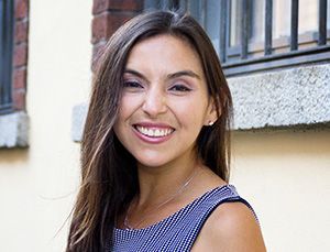 Karina Nieto Vargas Karina Nieto Vargas