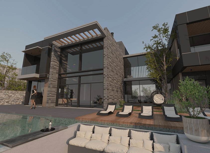 Shady El Sayegh Shady El Sayegh