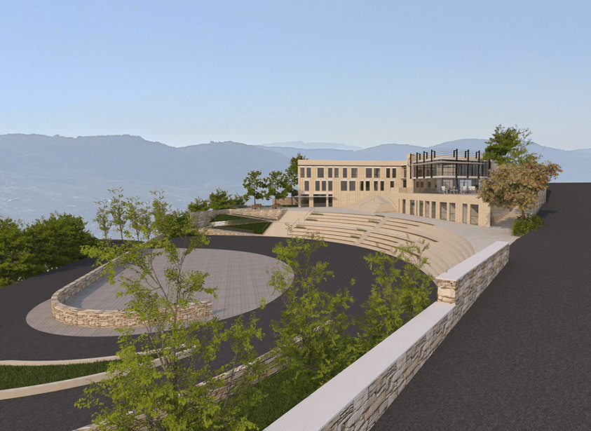 Shady El Sayegh Shady El Sayegh