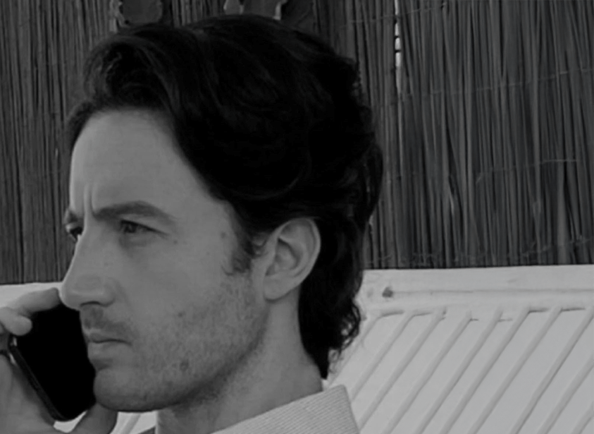 Francesco Fistarol Francesco Fistarol