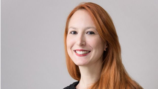 Munich Creative Week