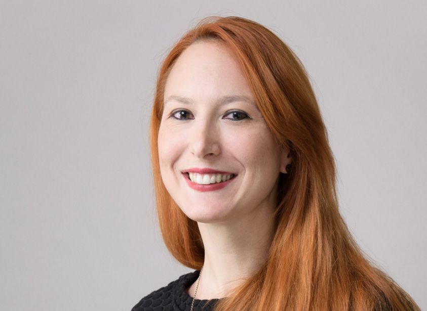 Munich Creative Week