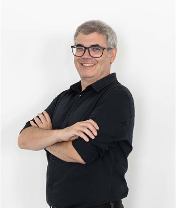 Silvio Cioni Silvio Cioni