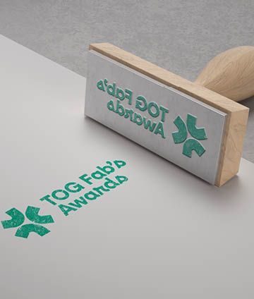 TOG Fab’s Awards TOG Fab’s Awards