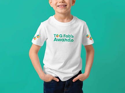 TOG Fab’s Awards TOG Fab’s Awards