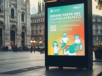 TOG Fab’s Awards TOG Fab’s Awards