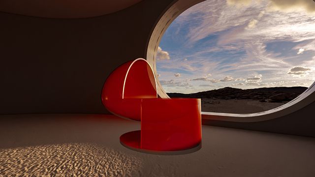 Competition Cumulus Association