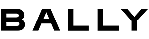 Bally Bally Logo