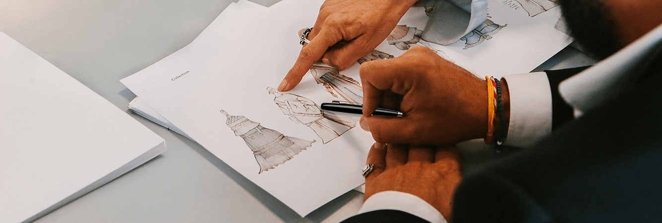 Beyond Fashion Futures