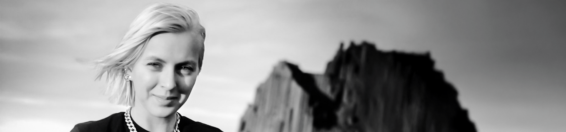 Petra Šorejsová Petra Šorejsová