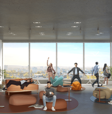 Scholarships | Masters