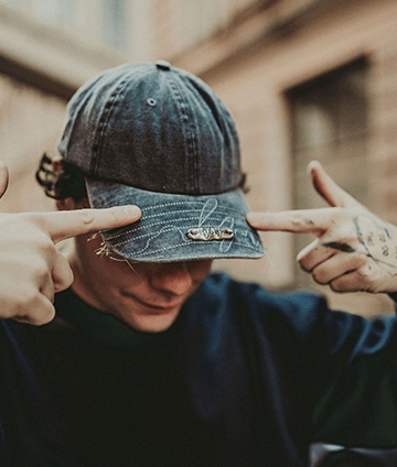 Petra Šorejsová Petra Šorejsová