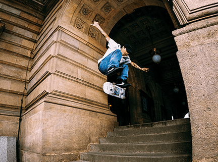 Petra Šorejsová Petra Šorejsová