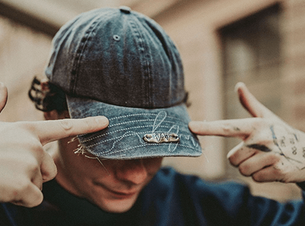 Petra Šorejsová Petra Šorejsová