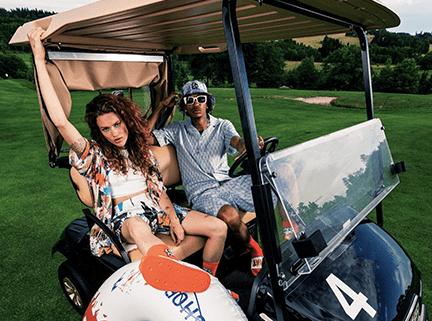 Petra Šorejsová Petra Šorejsová