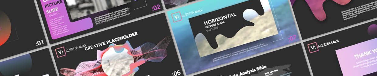 5 Mistakes to avoid in your Design Portfolio