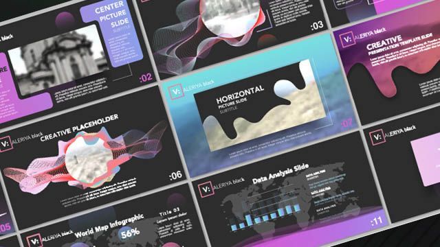 5 Mistakes to avoid in your Design Portfolio