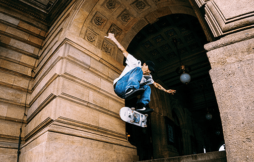 Petra Šorejsová Petra Šorejsová