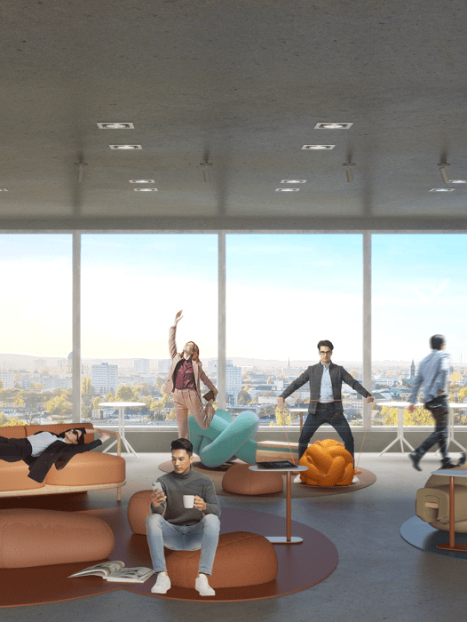 Borse di studio | Master