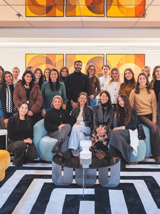 New workshops with leading companies in December 2025