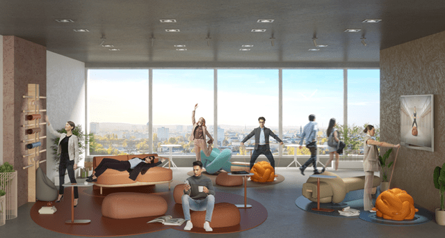 Scholarships | Masters