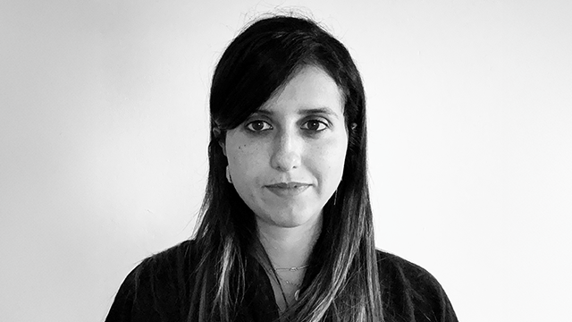 Gaia Mugnaini