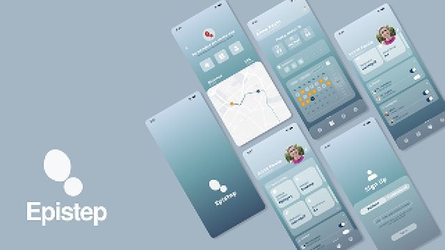 Honourable Mention at Cumulus Green 2024