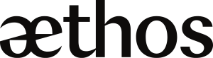 Aethos Logo