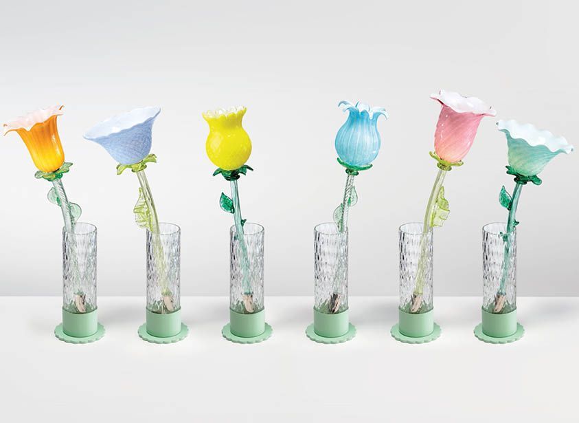 Archiproducts Design Awards 2025: Alessandra Baldereschi 