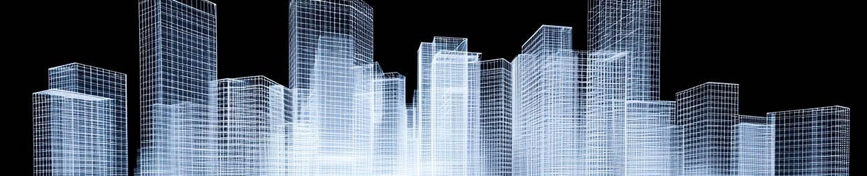 Estratega de diseño