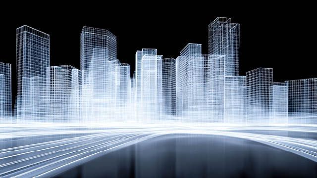 Estratega de diseño