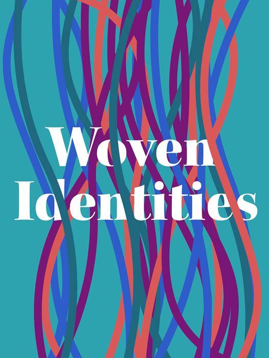 Fashion Graduate Italia 2025