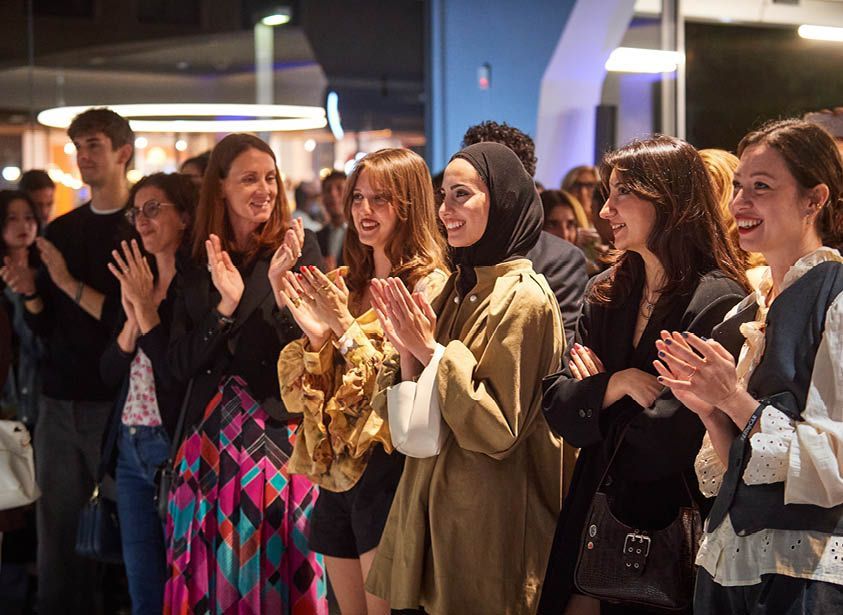 Semana de la Moda de Milán Semana de la Moda de Milán