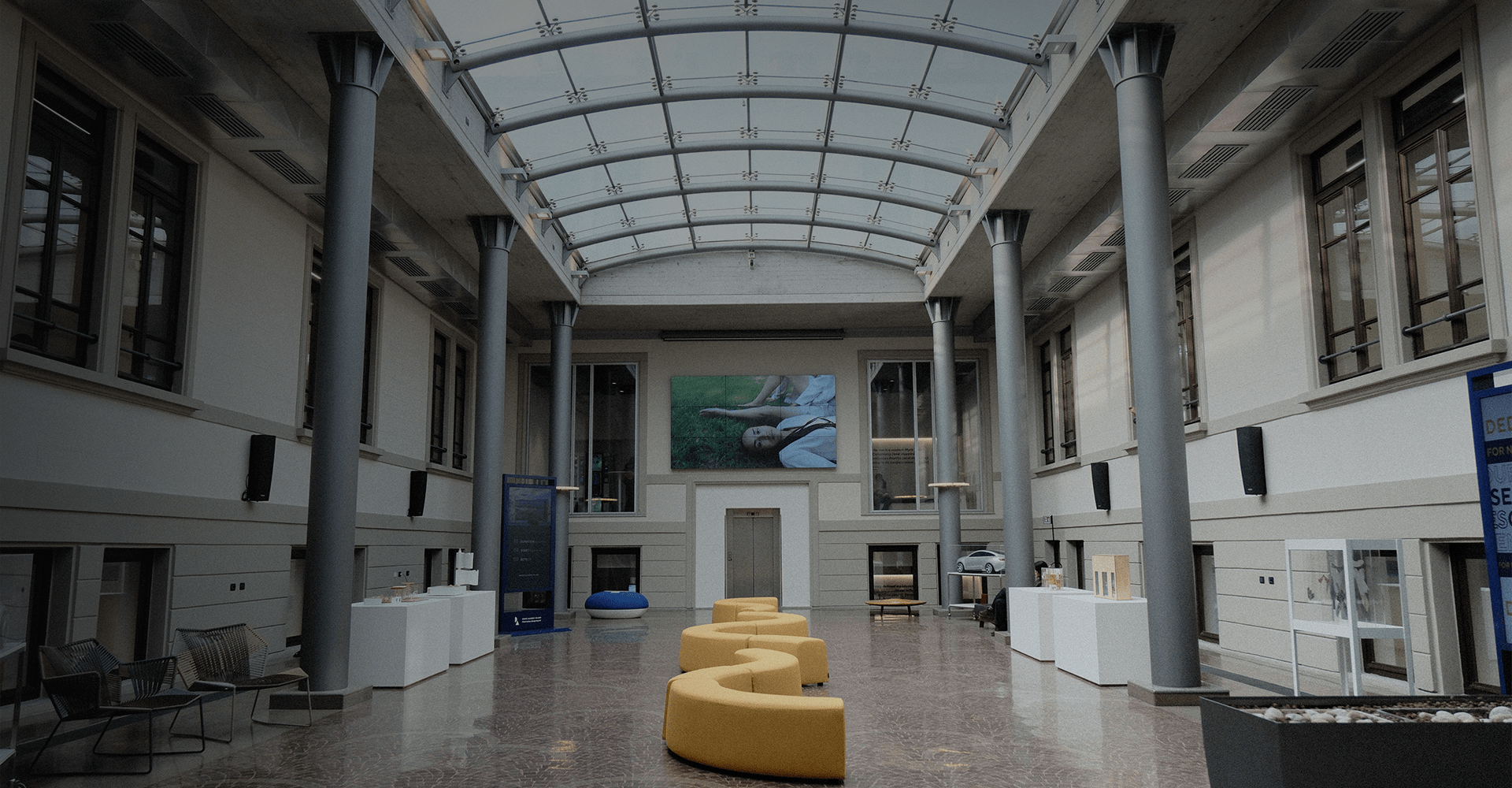 HP 20.11 New Campus 2 1 1