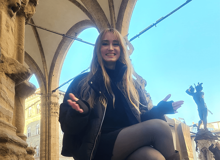 Işıl Başak Arabacı