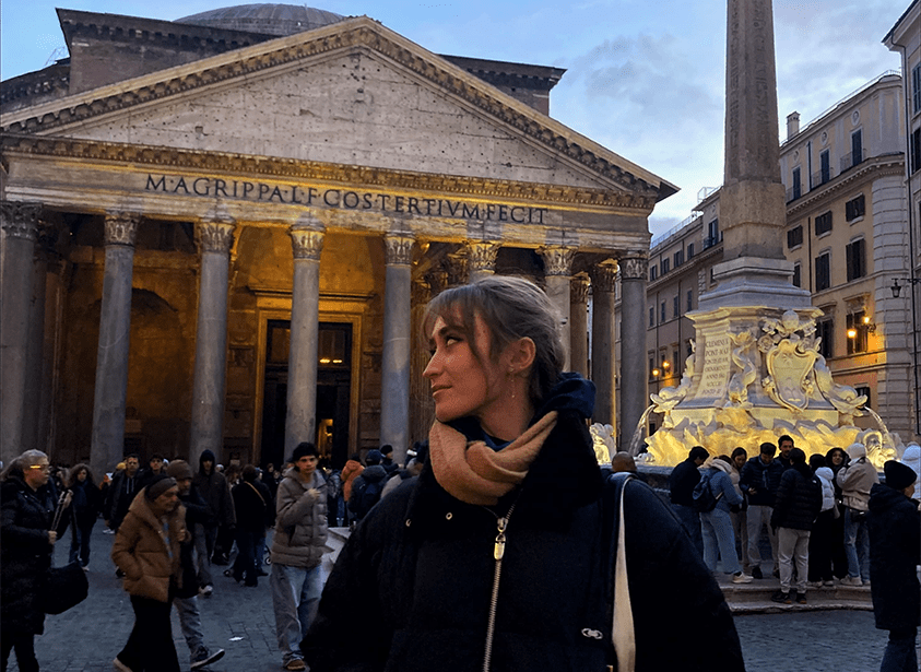 Işıl Başak Arabacı