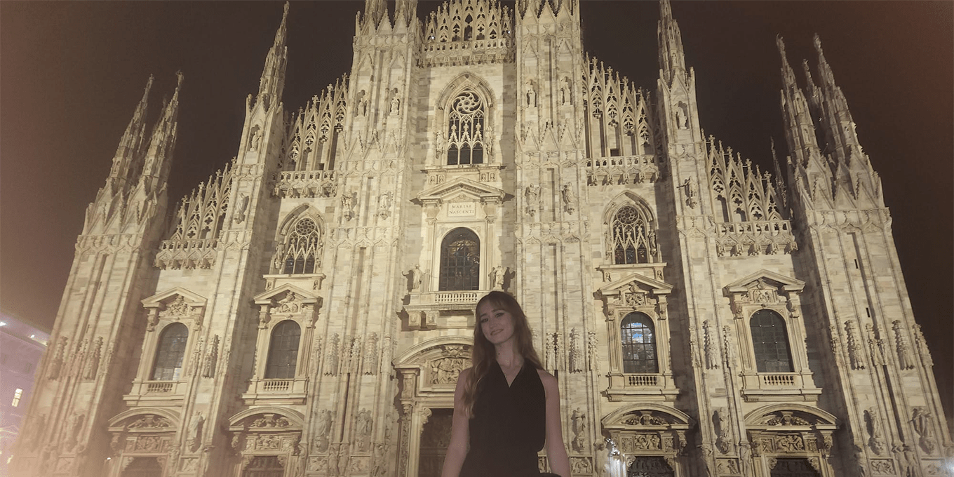 Işıl Başak Arabacı