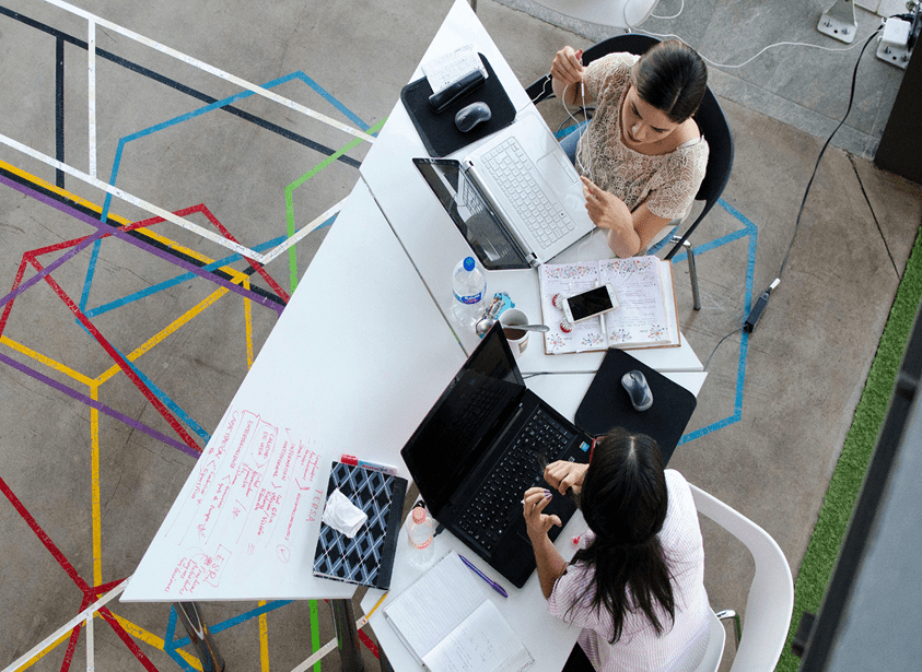 Estudiar diseño y moda en Milán