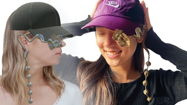 Phygital Fashion: Redefining What's Possible