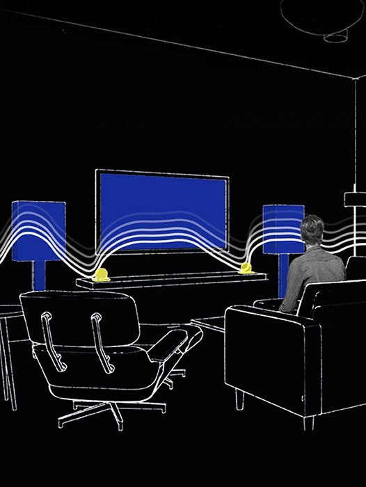 Master in Design for AI Master in Design for AI