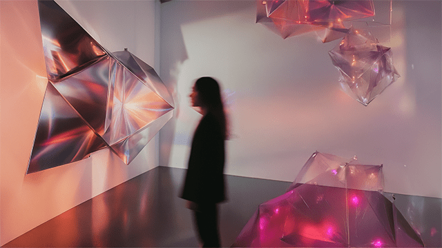 Domus Academy's AI Manifesto