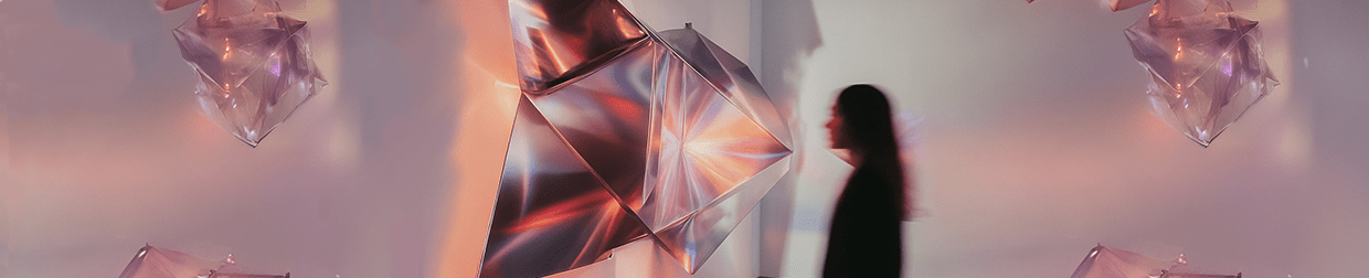 Domus Academy's AI Manifesto