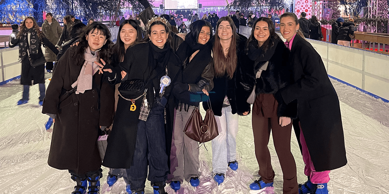 Maria Teresa Franco D'Avila