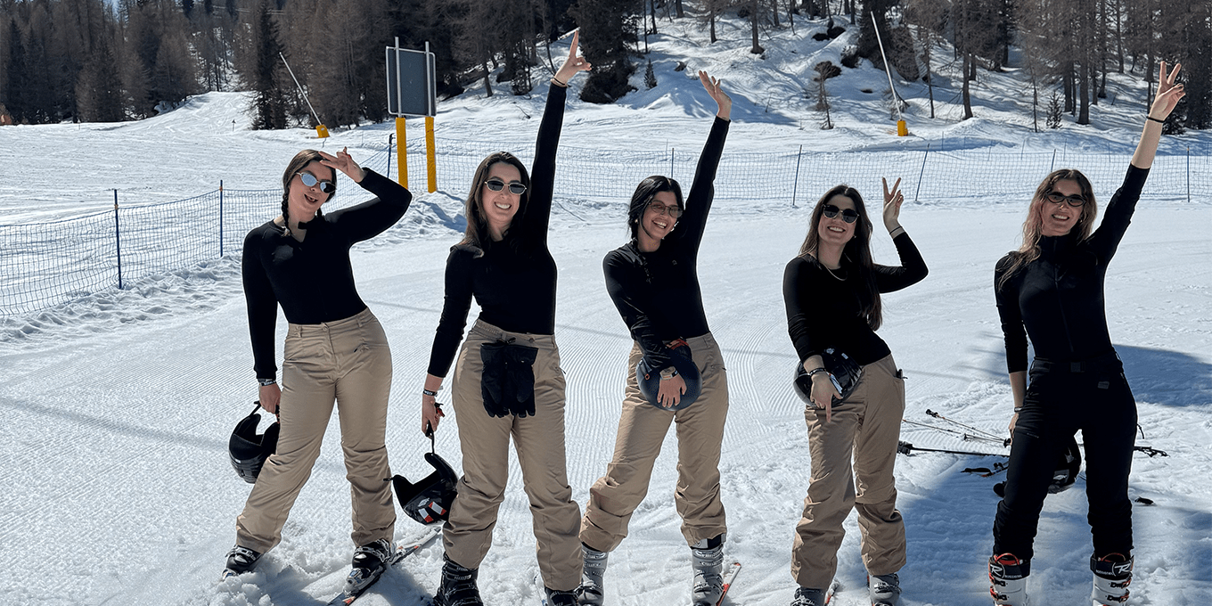 Maria Teresa Franco D'Avila