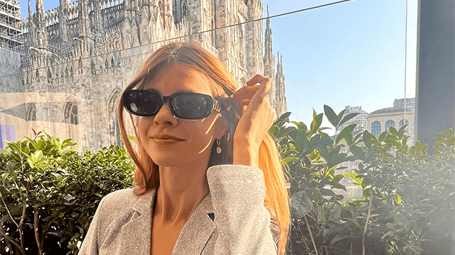 Mariana Saleme Murad