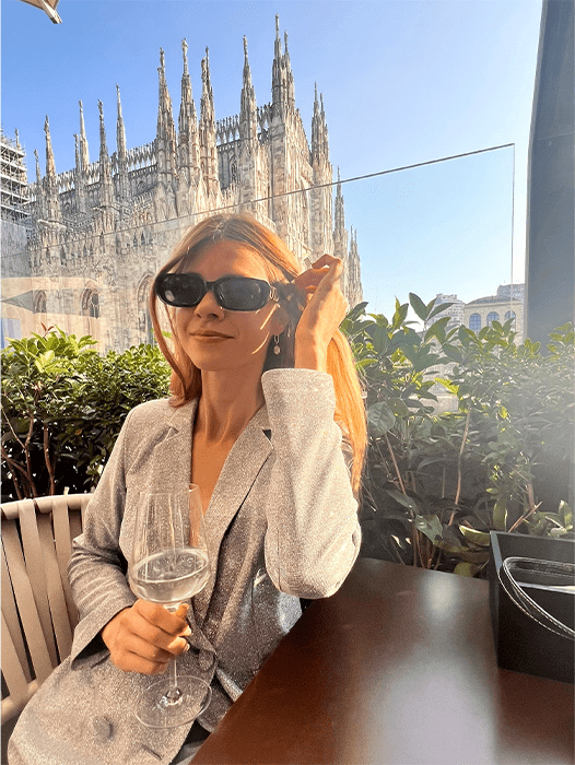 Mariana Saleme Murad