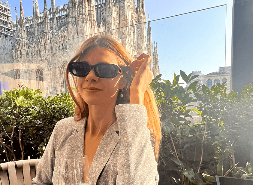 Mariana Saleme Murad