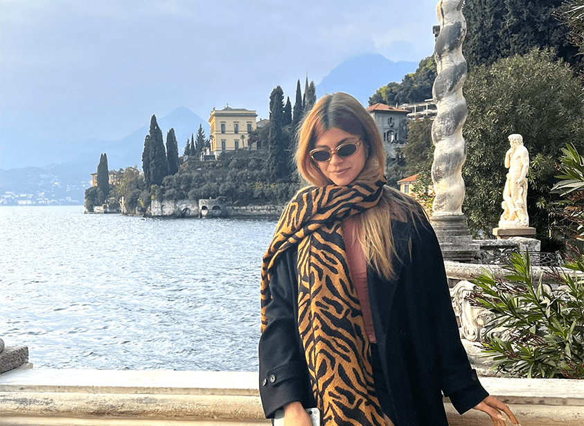 Mariana Saleme Murad